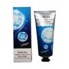 FARMSTAY_Kem Dưỡng Da Tay Tinh Chất Collagen Visible Difference Hand Cream 100g