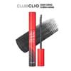 CLIO_Mascara Dài Và Cong Mi Kill Lash Superproof Mascara #01 Long Curling 7G