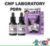 CNP LABORATORY_Tinh Chất PDRN Trẻ Hoá Căng Bóng Sáng Da Derma Answer (Không Hộp) 30ml
