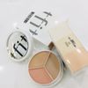 TFIT_Kem Che Khuyết Điểm Concealer Cover Up Pro #03 Cool 15g