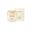 WHOO_Kem Chống Nắng Gong Jin Hyang Sunquid UV Protective Lotion SPF 50+/PA++++ 50ml