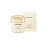 WHOO_Kem Chống Nắng Gong Jin Hyang Sunquid UV Protective Lotion SPF 50+/PA++++ 50ml