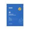 CARYOPHY_Mặt Nạ Phục Hồi Skin Repair Mask Sheet 25ml