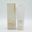 SU:M37_Sữa Rửa Mặt Time Energy Bright Clay Pack Cleaner 150ml