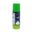 GILLETTE_ Bọt Cạo Râu (Lemon Lime) 50ml