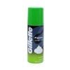 GILLETTE_ Bọt Cạo Râu (Lemon Lime) 50ml