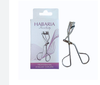 HABARIA_Kẹp Bấm Mi Eyelash Curlers #01 Vỏ Giấy