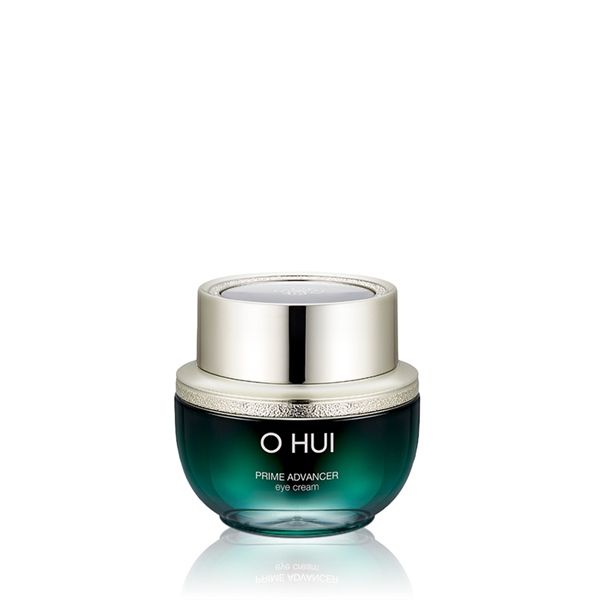 OHUI_Kem Mắt Prime Advancer Eye Cream 25ml