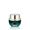 OHUI_Kem Mắt Prime Advancer Eye Cream 25ml