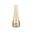 SU:M37_Nước Hoa Hồng LosecSumma Elixir Skin Softener 150ml