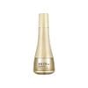 SU:M37_Nước Hoa Hồng LosecSumma Elixir Skin Softener 150ml