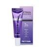 PRETTYSKIN_Kem Dưỡng Ban Đêm Tái Tạo, Phục Hồi Và Trẻ Hóa Retinal BakuChiol 10ml
