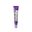 SOME BY MI_Kem Mắt Retinol Intense Advanced Triple Action Eye Cream 10ml