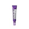 SOME BY MI_Kem Mắt Retinol Intense Advanced Triple Action Eye Cream 10ml