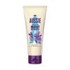 AUSSIE_Dầu Xả Dưỡng Ẩm, Phục Hồi Tóc Khô Xơ 200ml