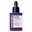 SOME BY MI_Serum Retinol Intense Reactivating 30ml