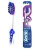 ORAL-B_Bàn Chải Đánh Răng Pro Whitening