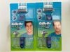 GILLETTE_Dao cạo Râu Vector