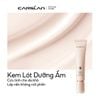CARSLAN_Kem Lót Dưỡng Ẩm Watery Light Primer 30G