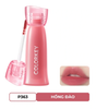 COLORKEY_Son Tint Lì Soft Matte Water Tint P363 2.5G