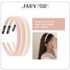 JARY_Băng Đô Cài Tóc Vải HB7.1