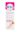 VEET_Kem Tẩy Lông Pure Inspirations 100ml