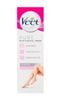 VEET_Kem Tẩy Lông Pure Inspirations 100ml