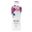 OLAY_Sữa Tắm Fresh Outlast Notes Of Orchid & Black Currant 650ml