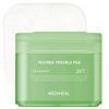 MEDIHEAL_Toner Pad Làm Dịu Da Teatree Trouble 100 Miếng