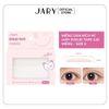 JARY_Miếng Dán Kích Mí 120 Miếng