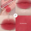 3CE_Son Thỏi Blur Matte Lipstick #Misty Day 4G