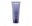 SUM37_ VIP Sữa Rửa Mặt Water-full Amino 200ml