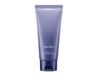 SU:M37_ VIP Sữa Rửa Mặt Water-full Amino 200ml VIP