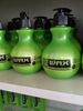 WM_Wellmate_Wax Tóc Uốn 250ml