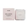 CLIO_Phấn Nước Kill Cover Founwear Cushion The Original Mini SPF 50+, PA+++ 21C Lingerie 5G