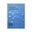 WONJIN_Mặt Nạ Effect Cấp Ẩm Và Cân Bằng Da Healance Calming Relief 30G