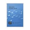 WONJIN_Mặt Nạ Effect Cấp Ẩm Và Cân Bằng Da Healance Calming Relief 30G
