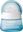 VICHY_Gel Dưỡng Ẩm Minéral 89 48H Moisture Matte Sorbet 50ml