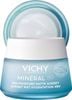 VICHY_Gel Dưỡng Ẩm Minéral 89 48H Moisture Matte Sorbet 50ml