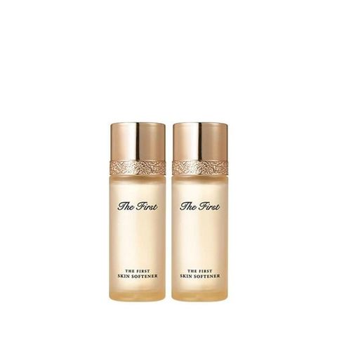 OHUI_Bộ Dưỡng Da Mini The First Geniture 2pcs Gift Set VIP