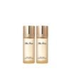 OHUI_Bộ Dưỡng Da Mini The First Geniture 2pcs Gift Set VIP