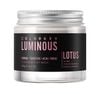 COLORKEY_Mặt Nạ Đất Sét Làm Sạch Da Luminous Lotus Cleansing Clay Mask 60G