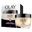 OLAY_Kem Dưỡng Total Effects Ngừa Lão Hóa Da Ban Đêm 50g