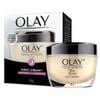 OLAY_Kem Dưỡng Total Effects Ngừa Lão Hóa Da Ban Đêm 50g