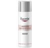 EUCERIN_Kem Dưỡng Làm Trắng Da Ban Đêm Spotless Brightening Night 50ml