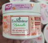 ENCHANTEUR_Tẩy Tế Bào Chết Hương Hoa Hồng Pháp 250g