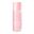 COLORKEY ROSÉ_Xịt Thơm Toàn Thân Rosé Crush Shimmer Fragrance Mist 100ml