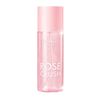 COLORKEY ROSÉ_Xịt Thơm Toàn Thân Rosé Crush Shimmer Fragrance Mist 100ml