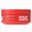 SCHWARZKOPF_Sáp Giữ Nếp Tóc Cứng Osis+ Flexwax L3 85ml