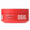 SCHWARZKOPF_Sáp Giữ Nếp Tóc Cứng Osis+ Flexwax L3 85ml